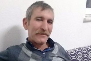 Hayvan otlatma kavgası kanlı bitti: 2 &ouml;l&uuml;