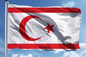 KKTC Başbakan Yardımcısı &Ouml;zersay'dan sert tepki