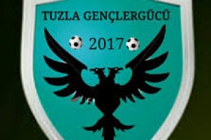 Gen&ccedil; futbolcu &ouml;l&uuml;mden d&ouml;nd&uuml;