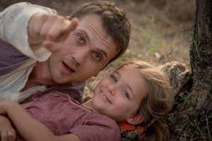 7. Koğuştaki Mucize filmi bir ilke imza atıyor