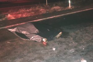 Kırıkkale'de 4 ara&ccedil;lı zincirleme trafik kazası