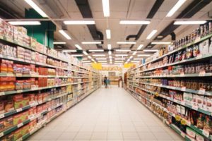Alışveriş yapanlar dikkat! O &uuml;r&uuml;nlere kısıtlama geliyor