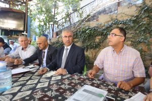 Orman k&ouml;yl&uuml;leri kendi elektriğini &uuml;retecek