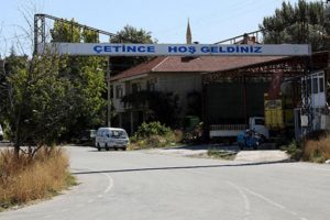 7 ayda 5 muhtar değişti! "Lanetli demeyelim, talihsiz diyelim"