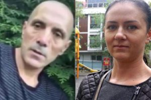 T&uuml;p bebek uzmanı yurt dışına gitti, hastalar ortada kaldı!