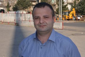 Seda Sayan'a hakaret edene kamuya yararlı işte &ccedil;alışma cezası