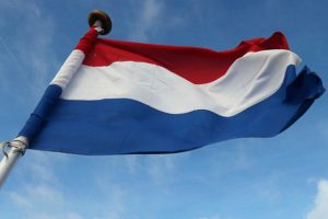 Hollanda'dan imaj hamlesi! &Uuml;lkenin adı resmen Netherlands oldu