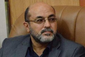 Irak'ta Bağdat Valisi g&ouml;revden alındı