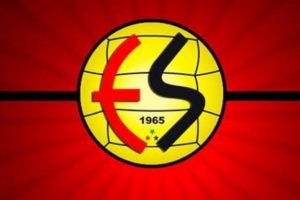 Eskişehirspor'da bin delegeden sadece 60'ı gelince kongre ertelendi