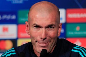 Real Madrid'de sakatlık kabusu