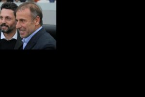 Erol Bulut: Makas daraldı