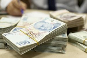 Gurbet&ccedil;iye d&ouml;vizli BES geliyor