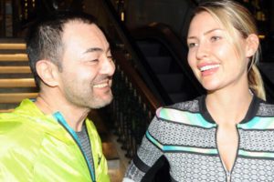 Serdar Orta&ccedil;: Boşanınca neden fiyatı d&uuml;şs&uuml;n