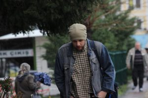 Bursa'da bug&uuml;n ve yarın hava durumu nasıl olacak? (07 Ekim 2019 Pazartesi)