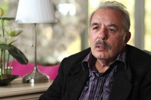 Ferdi Tayfur: Cumhurbaşkanı Erdoğan ger&ccedil;ekten vefalı bir insan