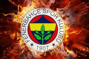 Borsada zirve Sarı-Lacivert oldu