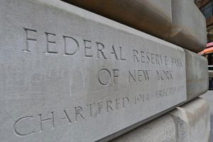 Kansas Fed Başkanı: Faiz indirimine gerek yok
