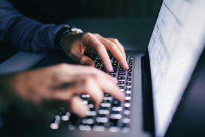 Jandarma Genel Komutanlığı'na personel alınacak