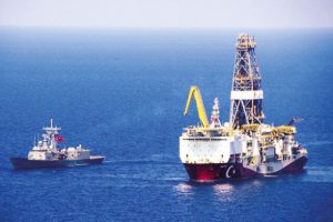 Rum y&ouml;netimi: Kıbrıs g&ouml;r&uuml;şmelerine hazırız