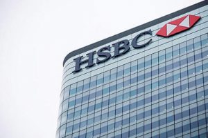 HSBC binlerce kişiyi işten &ccedil;ıkaracak