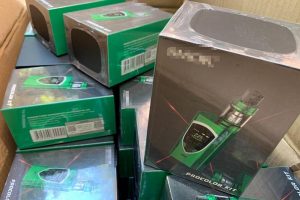 Elektronik Sigara Pazari Bursa Home Facebook