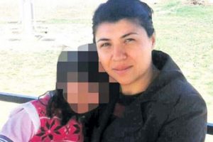 Emine Bulut'un katili ilk kez hakim karşısına &ccedil;ıkıyor