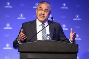 EPDK Başkanı Yılmaz: Elektrikte hizmet kalitesi 'bonus' sistemiyle artacak