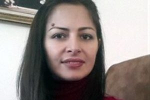 Yargıtay Hakimi Pekcan Duman son yolculuğuna uğurlandı
