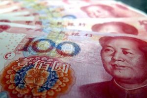 'Yuan'daki deval&uuml;asyon Avrupa'ya yarıyor