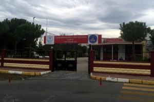 Üniversiteli İpek, yurt odasında ölü bulundu