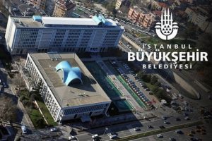 İBB'den 'dolandırıcılık' uyarısı