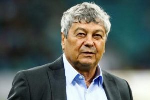 Lucescu'nun yeni takımı belli oluyor