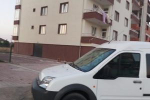 22 yaşındaki Adile'nin &ouml;l&uuml;m&uuml; intihar &ccedil;ıktı