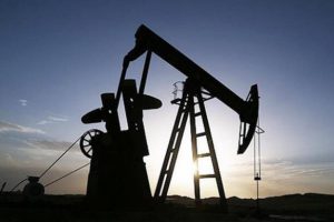 Petrol&uuml;n varili 59,16 dolar