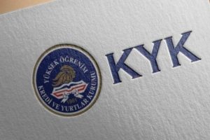 31 bin gen&ccedil;, KYK bor&ccedil;larının ertelenmesi i&ccedil;in başvurdu