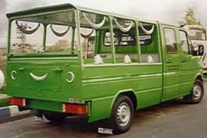 Alacak verecek kavgasında 1 kişi &ouml;ld&uuml;