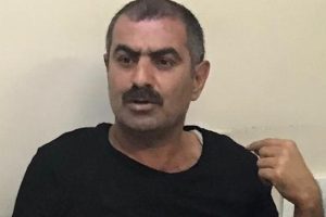 Emine Bulut'un katili yarın hakim karşısına &ccedil;ıkacak