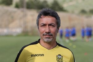 Yeni Malatyaspor milli aradan tam kadro d&ouml;nmek istiyor