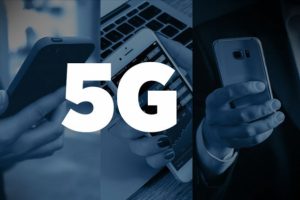 İstanbul'a da '5G Vadisi A&ccedil;ık Test Sahası' kurulacak
