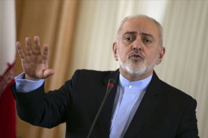 'Suudi Arabistan siyasi &ccedil;&ouml;z&uuml;m&uuml; tercih ederse g&ouml;r&uuml;şme olabilir'