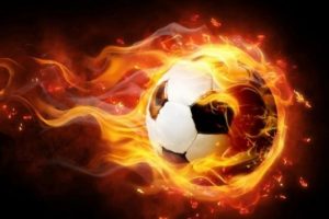 Fenerbah&ccedil;e, Galatasaray ve Trabzonspor PFDK'ya sevk edildi