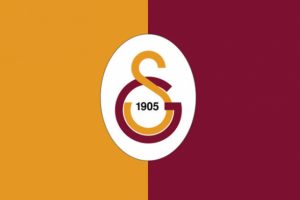 Galatasaray'dan KAP a&ccedil;ıklaması!
