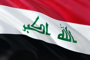 Irak h&uuml;k&uuml;metinden g&ouml;stericilerin talepleriyle ilgili 'ikinci paket'