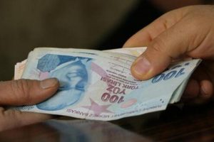 &Ccedil;alışanlar dikkat! Pişman olana ceza indirimi