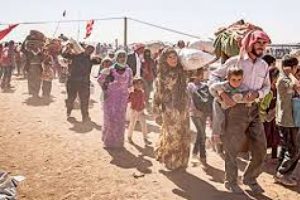 Hatay'da 58 ka&ccedil;ak g&ouml;&ccedil;men yakalandı