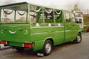 G&ouml;lete d&uuml;şen &ccedil;ocuk boğuldu