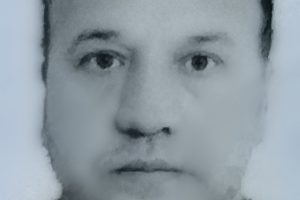 Balkondan d&uuml;şen şahıs hayatını kaybetti