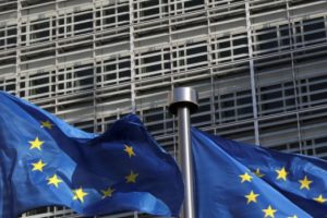 Macaristan, AB'nin bildirisini veto etti