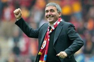 Popescu'dan flaş Hagi iddiası!