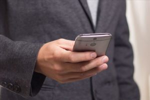 AB'den 5G i&ccedil;in siber g&uuml;venlik uyarısı